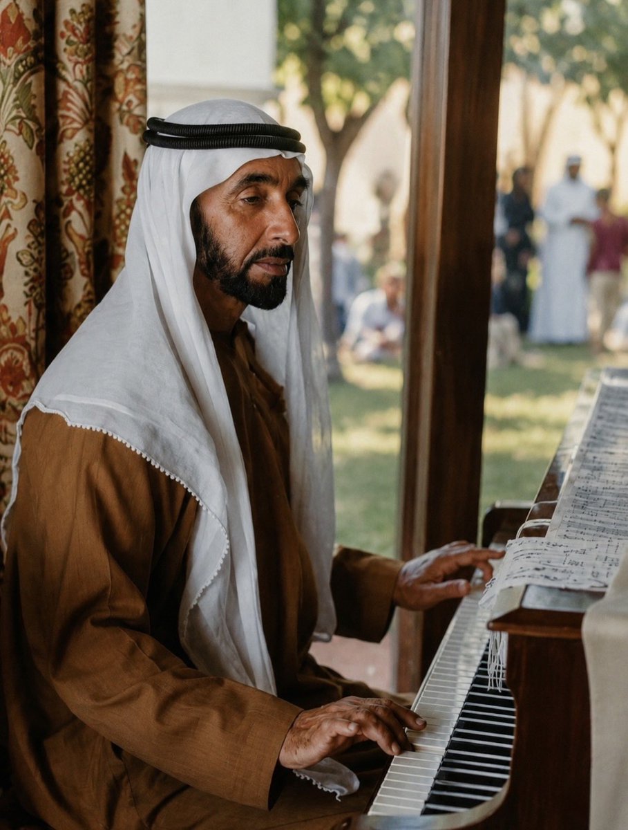 uae_parza's tweet photo. يانادرٍ بين الخلايق فريد الجنس ✨ https://t.co/MYdTFXBdkz