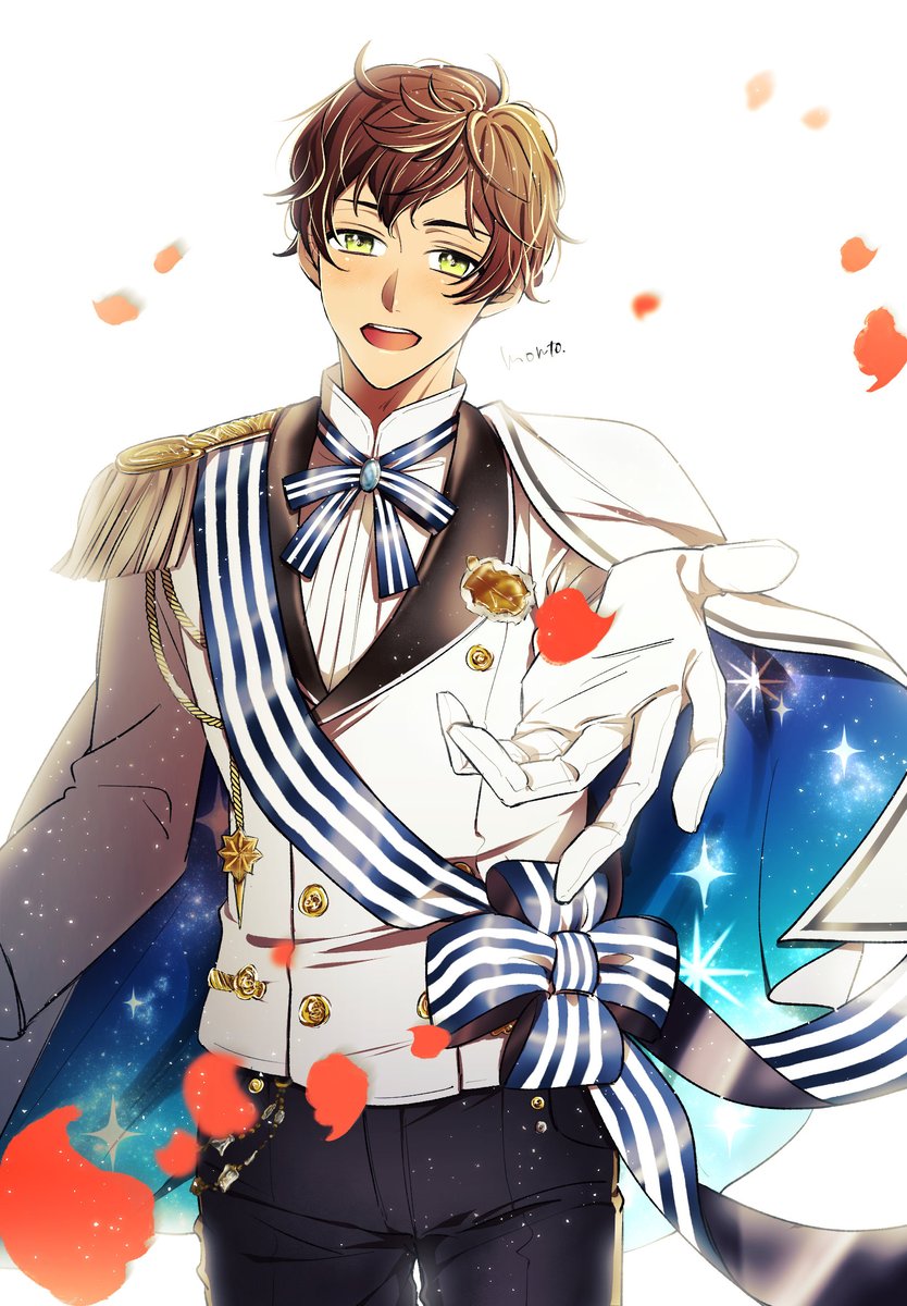 t_160m's tweet photo. 親分😫❤️❤️❤️very cute❤️❤️❤️ https://t.co/UKQezT1edU