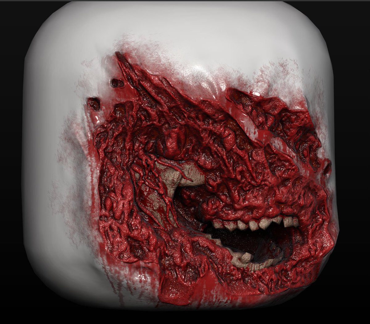 B2DEV_Studio's tweet photo. More model by Zalcapawn for wrath ! 

#robloxartㅤ #robloxㅤ #blender https://t.co/6ifZkXgH2H