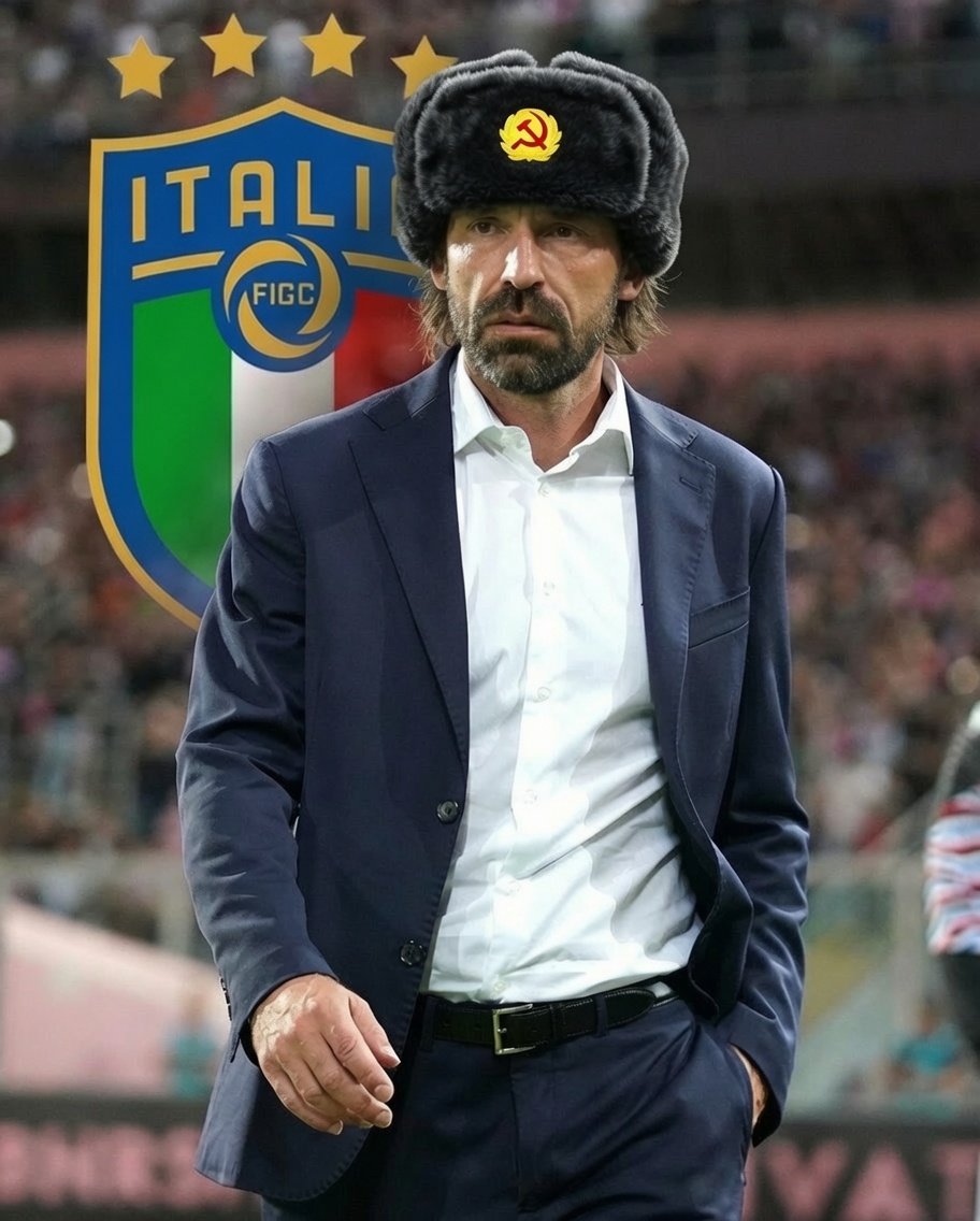 Darmumas's tweet photo. 🏟️ 0 panchine
📜 0 convocazioni
🏆 0 trofei
Un'avventura lunga 0⃣ stagioni

Grazie Andrea! 💙

#ForzaAzzurri https://t.co/gsiHeQ8Kbb