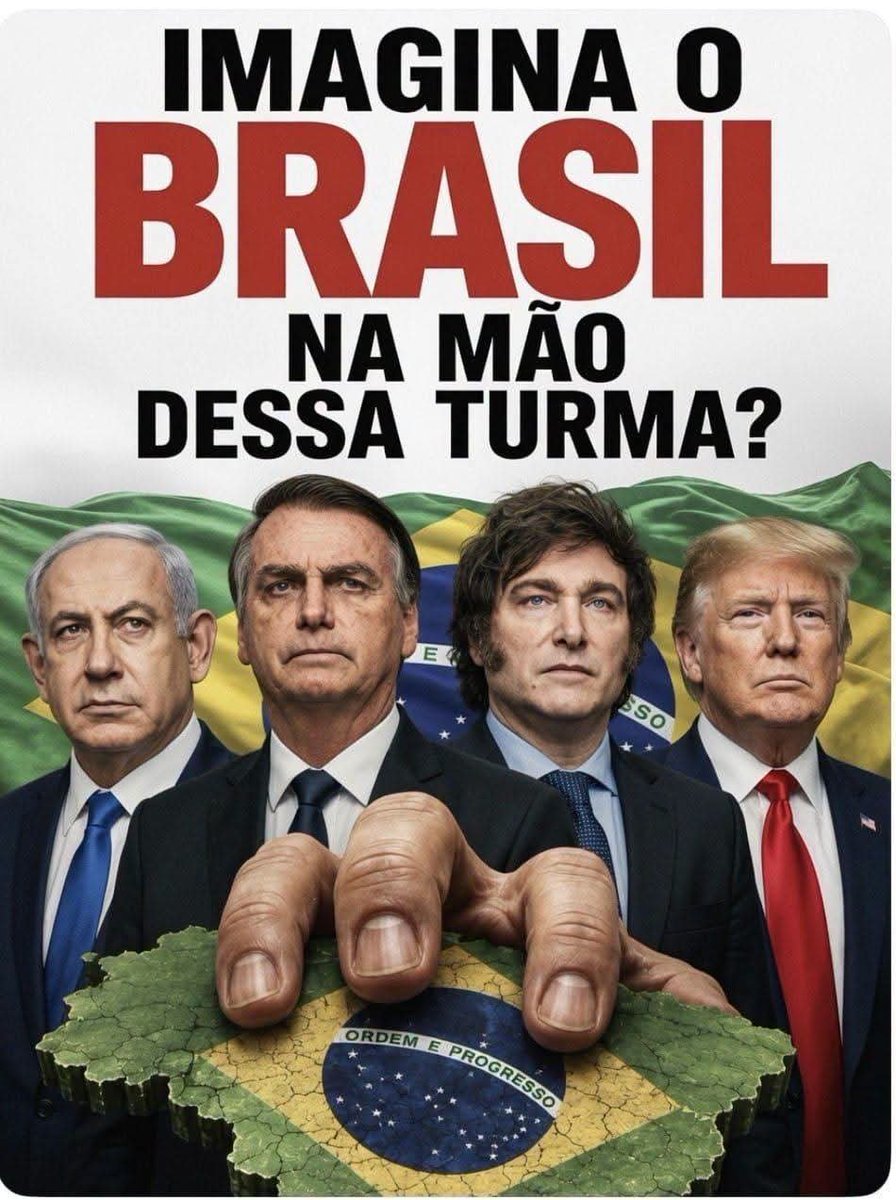 machado_teka's tweet photo. https://t.co/gN9B7xNXbb