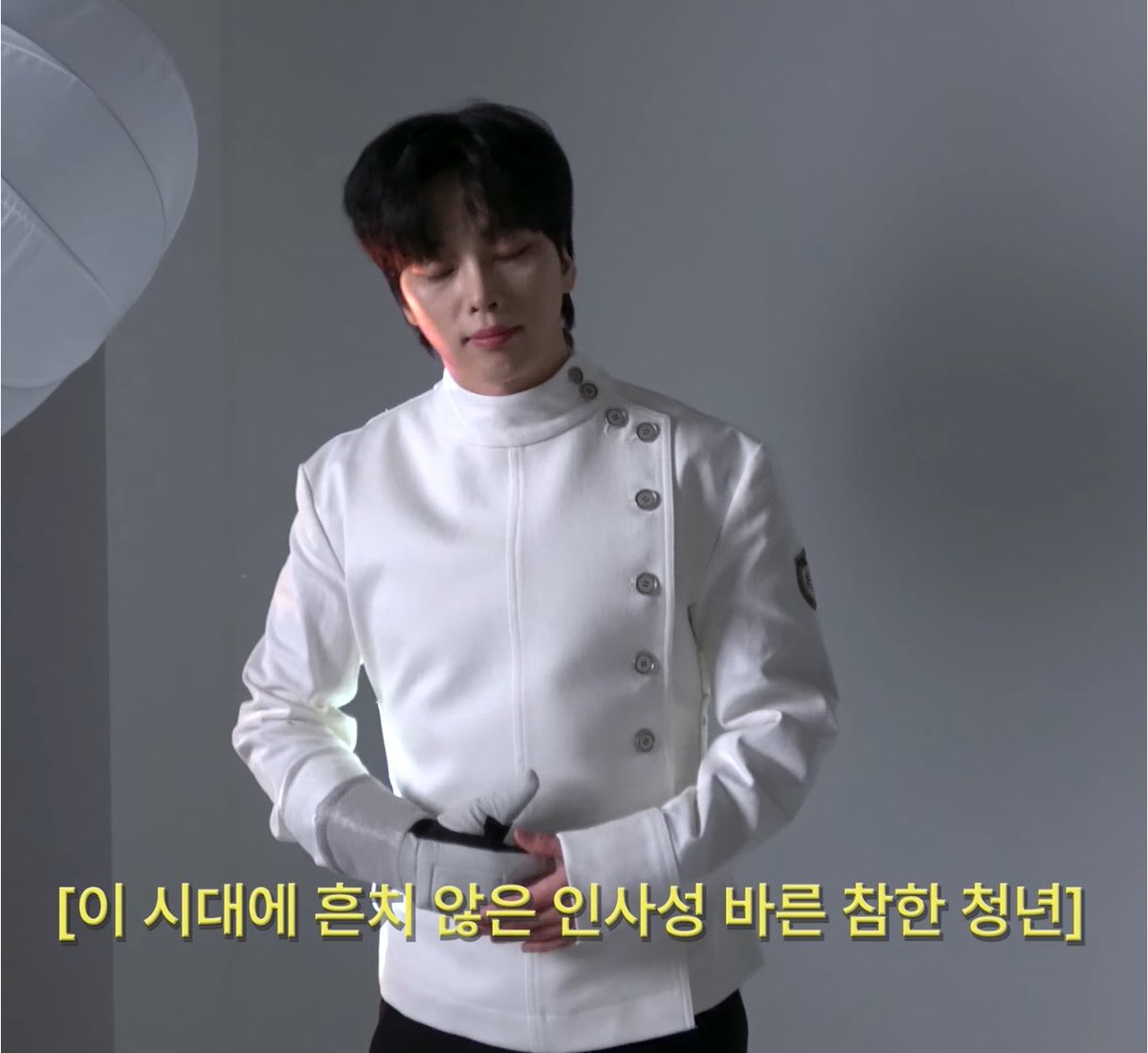 aczxvn's tweet photo. 고양인 안됩이다 .
이번만 봐주겠습이다 인사성이 밝으니까요 . https://t.co/hdGmWwvN2O