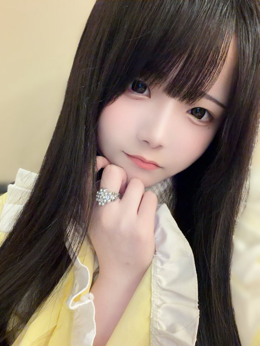 uxqby's tweet photo. お疲れ様しにきて https://t.co/UB5Do2HJXa