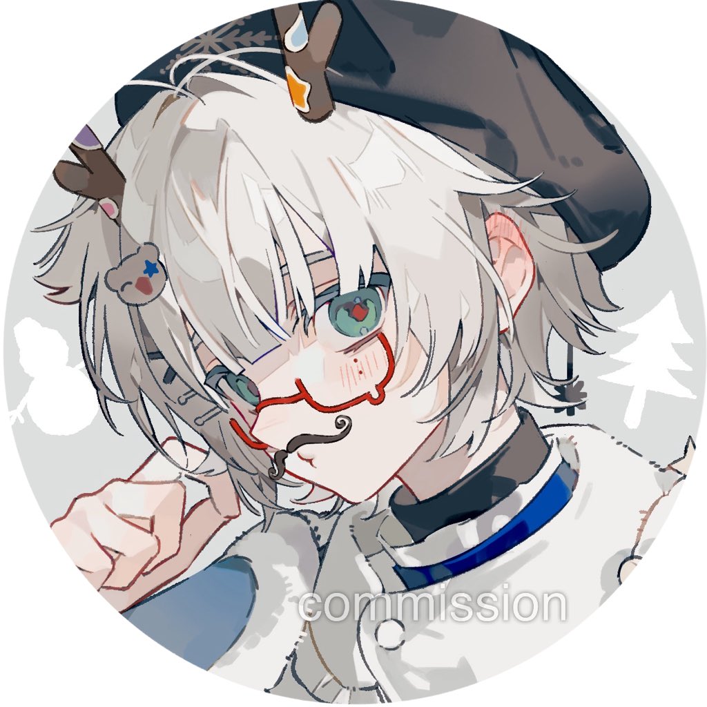 pikuiiiiiii's tweet photo. https://t.co/2AJDv29R4a