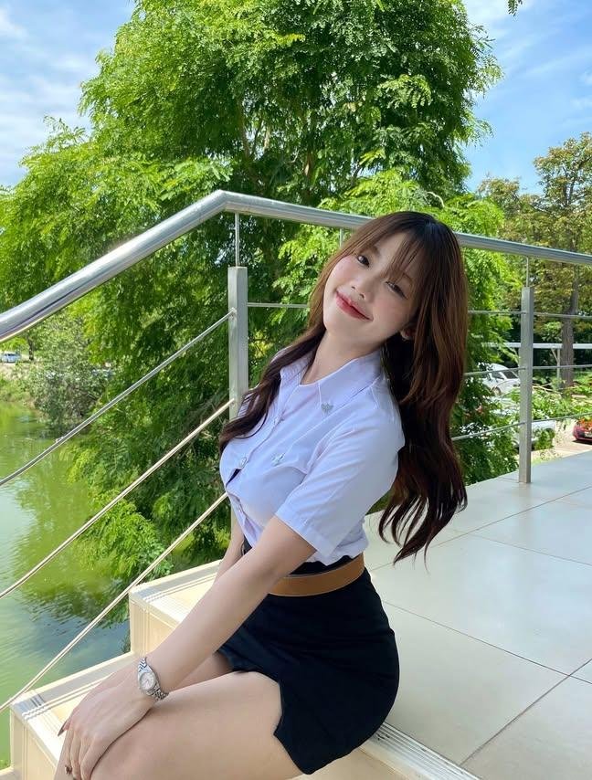 AlethaAlbrnu's tweet photo. ดอกอัญชัน ใช้ปลูกงานผม ⋆.˚🧸✨
ทำให้ผมดกดำ เงางาม มากขึ้น 
รับงานอุบล #รับงานอุบล #อุบลในเมือง

🆔   Maprang24999

พิกัด ในเมือง อุบล

𓂃˖𓍯𓂃❤️ ‧｡⋆🍄𓂃˖𓍯𓂃 https://t.co/wZckAPpswG