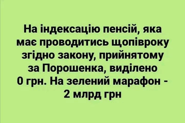 dujApuLDuR3XSQm's tweet photo. Нагадую! https://t.co/Bc2KbDzl5s