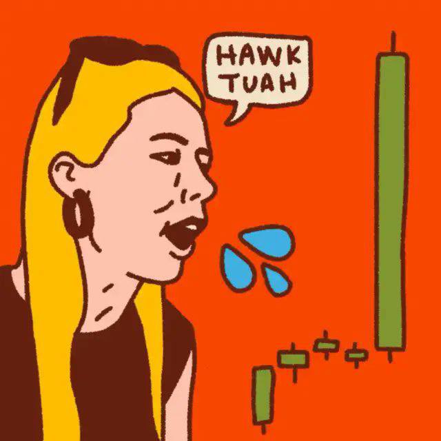 Hailey Welch tweet media