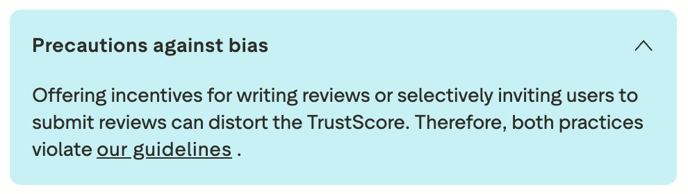 den_rimus's tweet photo. @Trustpilot servicing a fraudulent https://t.co/D95LM6hT7T (address changed) service is wild, especially considering these bold "Fight against fake reviews" and "Precautions against bias" claim of theirs.

Scammers demand 4-5 rating before they refund stolen money🤦 https://t.co/B9sis6OEYb
