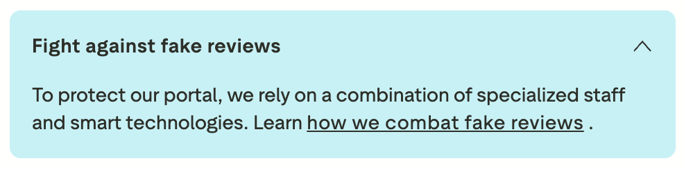 den_rimus's tweet photo. @Trustpilot servicing a fraudulent https://t.co/D95LM6hT7T (address changed) service is wild, especially considering these bold "Fight against fake reviews" and "Precautions against bias" claim of theirs.

Scammers demand 4-5 rating before they refund stolen money🤦 https://t.co/B9sis6OEYb