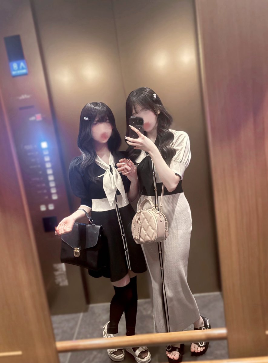 Liu_Milky_'s tweet photo. 現場前のぽたむ(≧ч≦)🍟✨️ https://t.co/SfbLUzpFQX