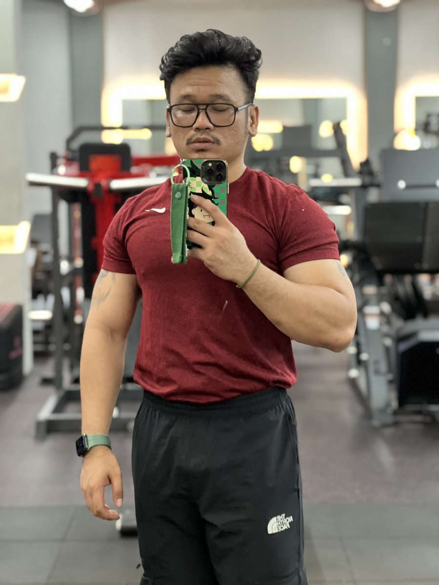 yourfakebo55's tweet photo. Hehehe https://t.co/bOwxIDBm2u