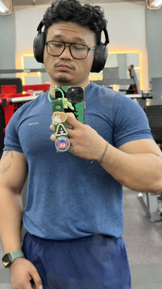 yourfakebo55's tweet photo. Hehehe https://t.co/bOwxIDBm2u