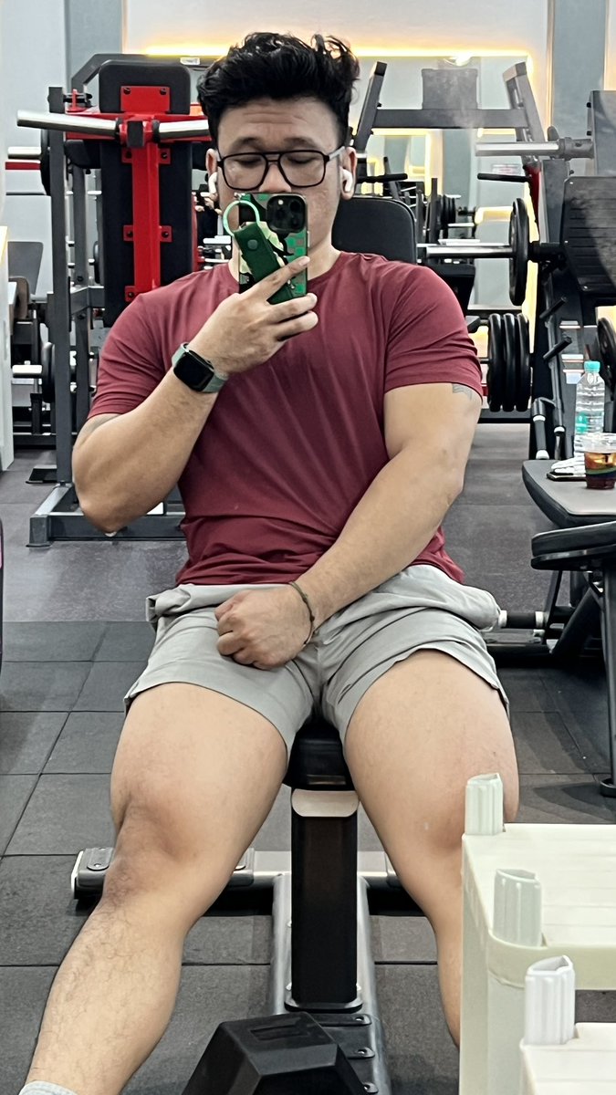 yourfakebo55's tweet photo. Hehehe https://t.co/bOwxIDBm2u