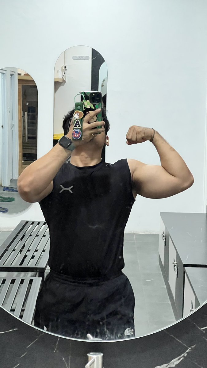 yourfakebo55's tweet photo. Hehehe https://t.co/bOwxIDBm2u
