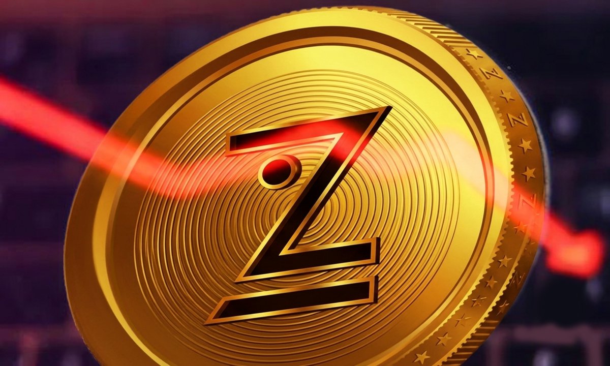 ZimXToken's tweet photo. Monday reminder:
Strong ecosystems aren’t built in a day.

They’re built through consistent execution, real utility, and a community that believes in the vision.

Welcome to a new week with $ZIMX. https://t.co/HAHtwlefu3