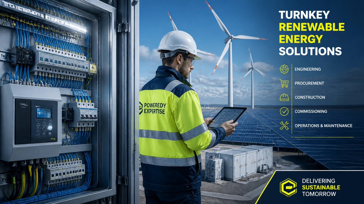 acms_ltd's tweet photo. From concept to commissioning, ACMS delivers turnkey renewable energy solutions. 365,000+ safe working hours ensure quality &amp; reliability.

Enquiries: enquiries@acms-ltd.co.uk

#RenewableEnergy #Engineering #Turnkey #ACMS https://t.co/5LXdWEg72t