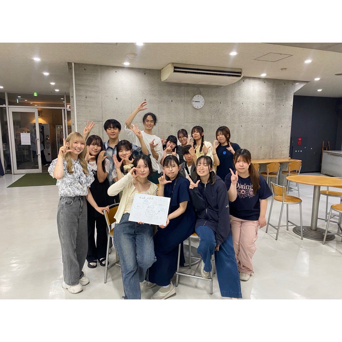 チュー太郎さま専用】文教大学吹奏楽部 第16,18,20回定期演奏会 チュー