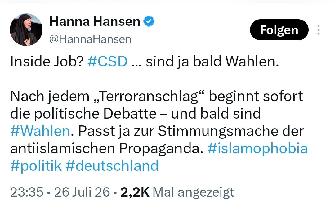 Eren Güvercin tweet media