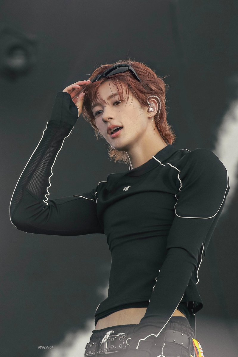폴라포 babygirl tweet media