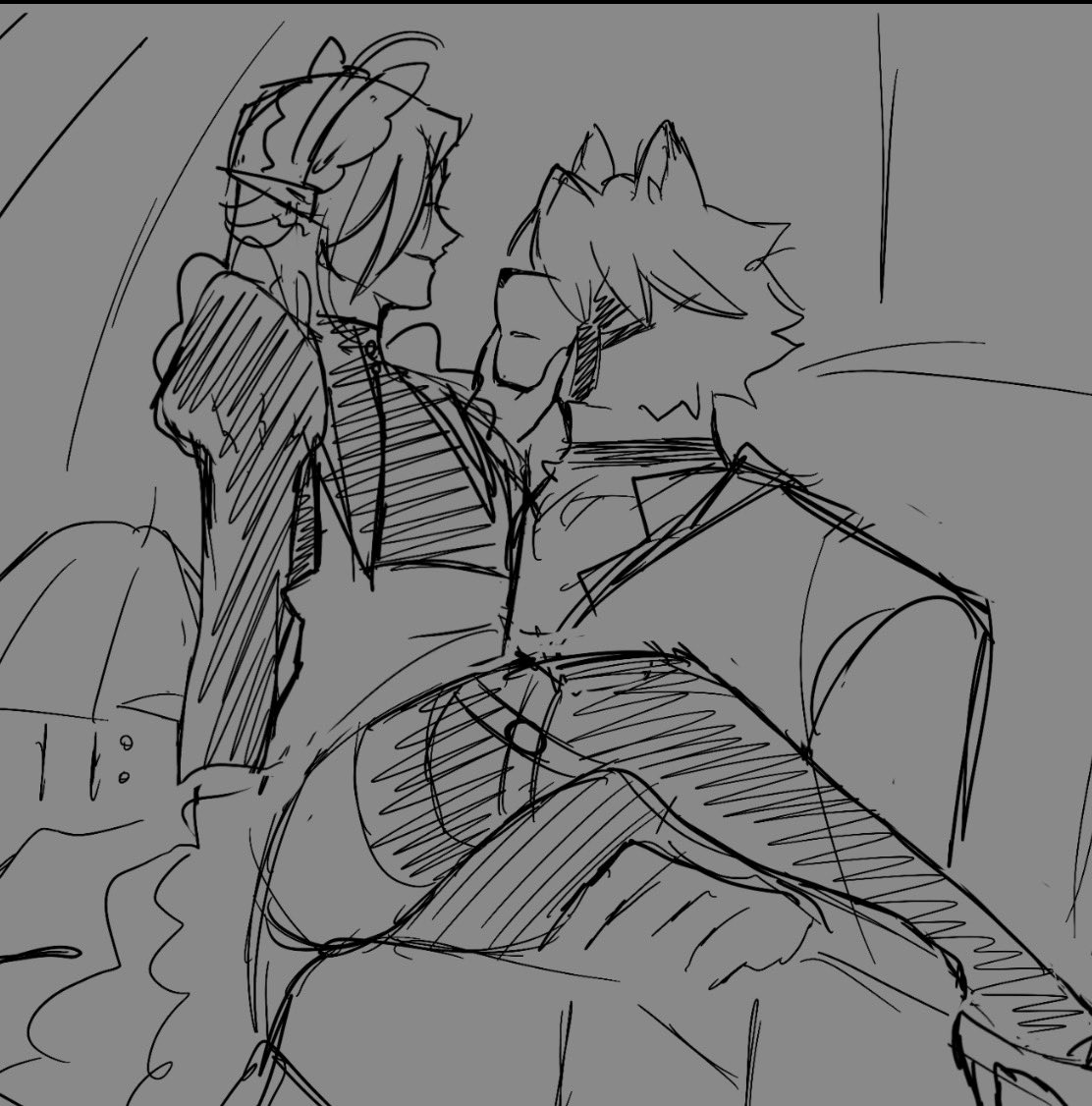 iibnbii's tweet photo. wolp domination https://t.co/3rpcRJBbNb