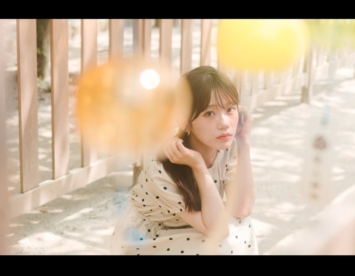こもれびもか (@mocatankomorebi) / Posts / X