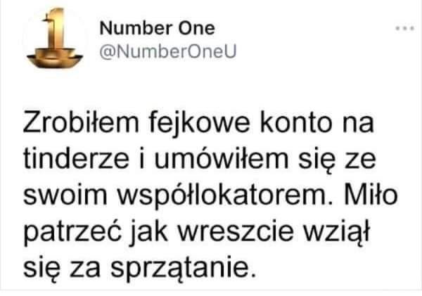 Eric00001989's tweet photo. https://t.co/UFP7Dobbk2
