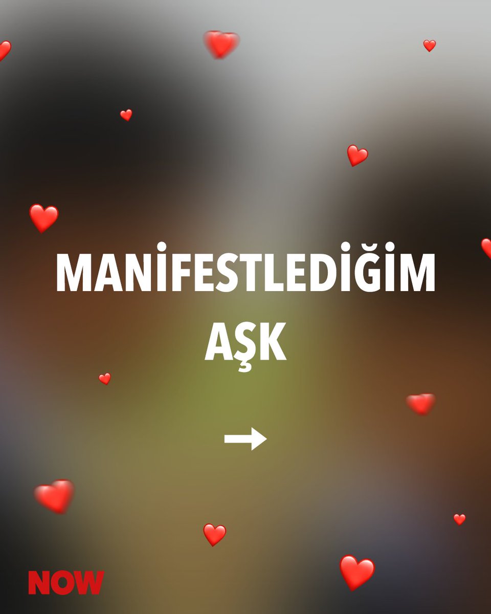 nowtvturkiye's tweet photo. Tabii kiiiii #YılSer'im! ❤️ #HalefKöklerinÇağrısı @halefdizi https://t.co/ddYkA4E1zV