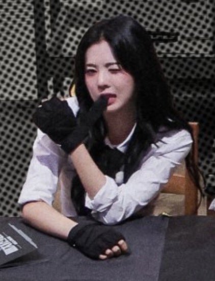 normalbear0128's tweet photo. 멋진 언니…🫶🏻 https://t.co/pesV1RIPsz