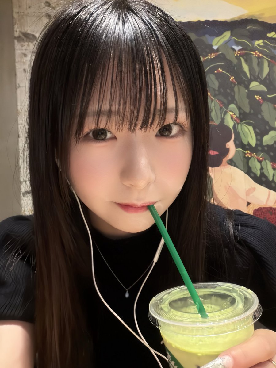 Manaka（JINKS） tweet media