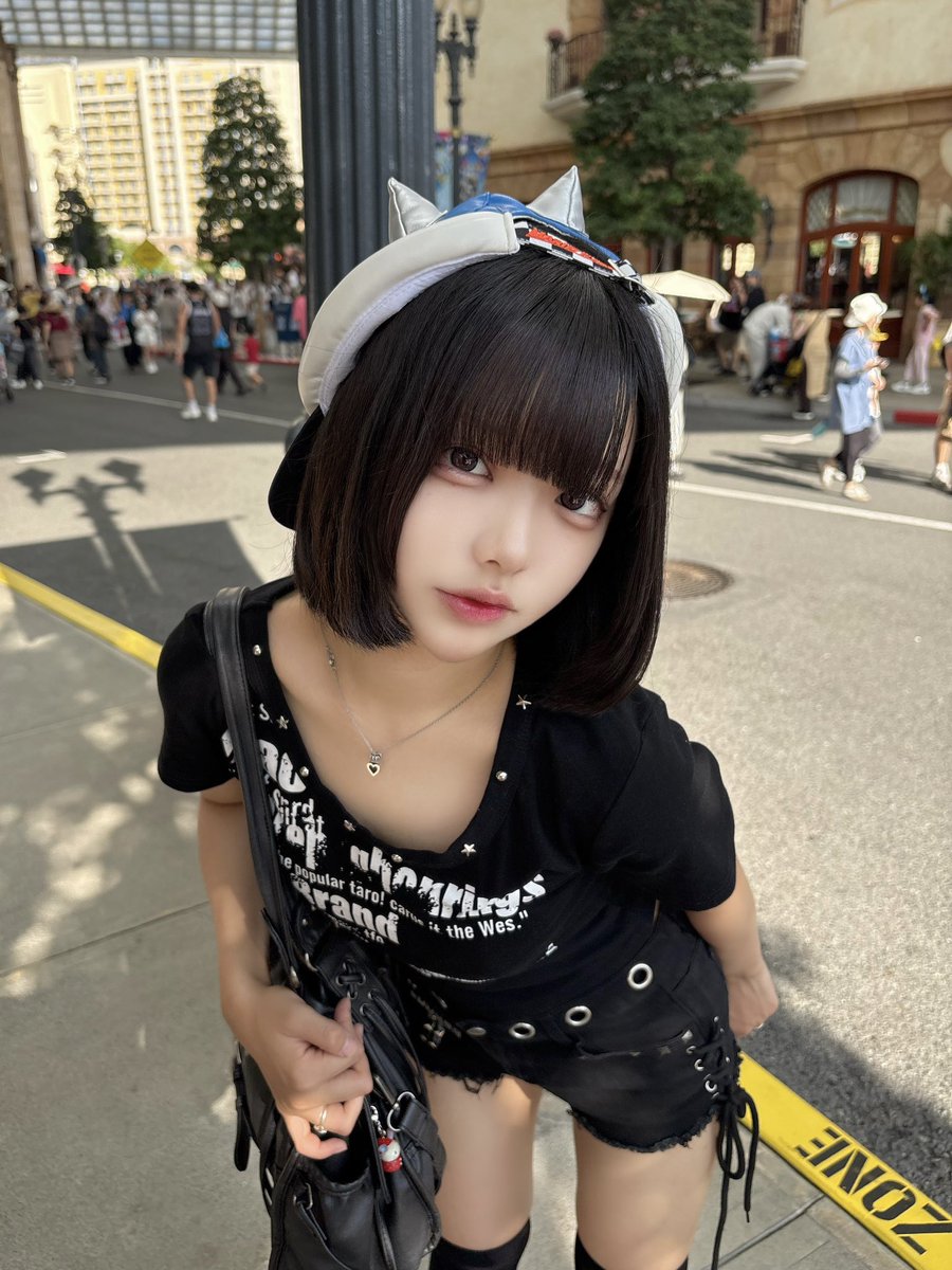 ぅゅ (@Uyuchanofficial) / Posts / X