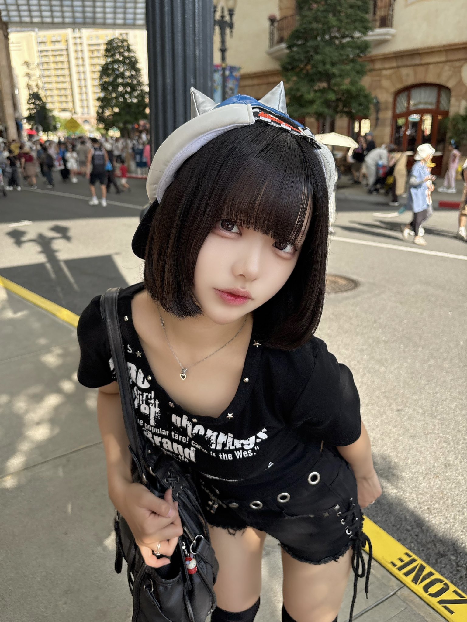 ぅゅ on X: 