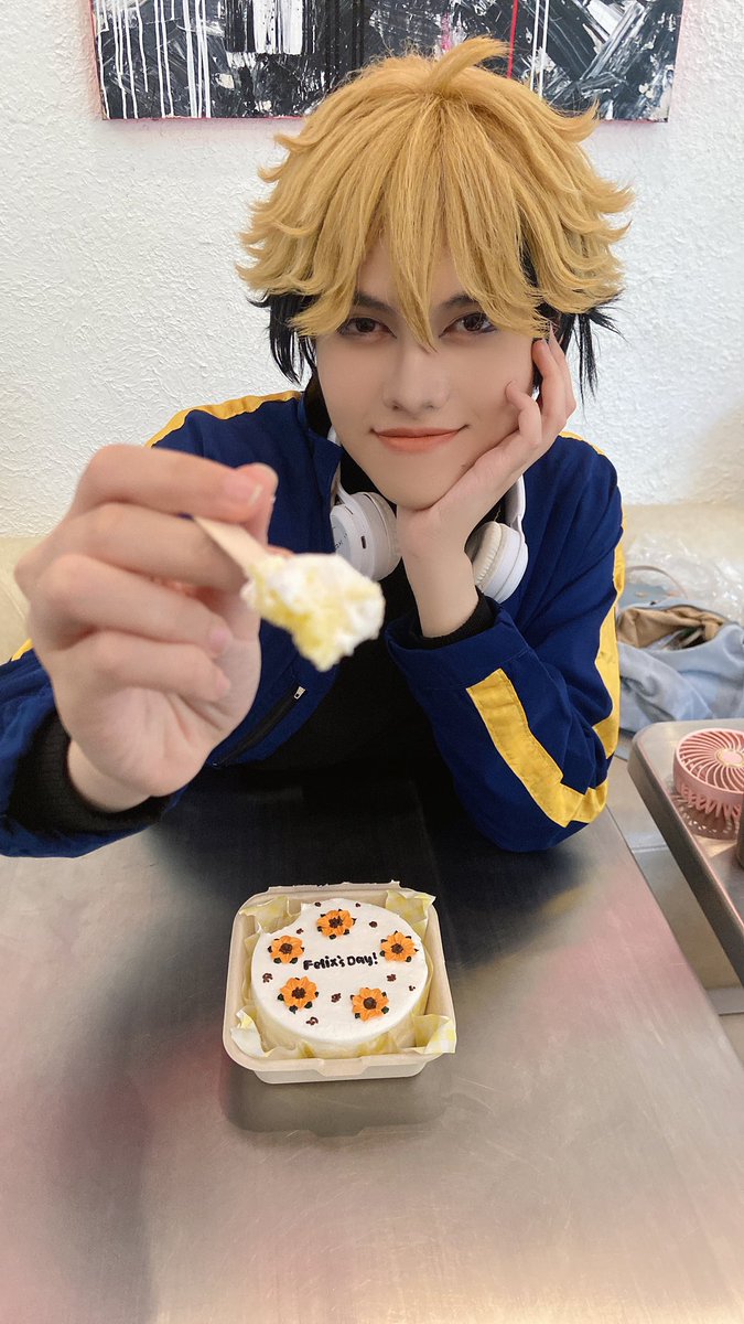breadguettes's tweet photo. https://t.co/1lsqKIMJtP