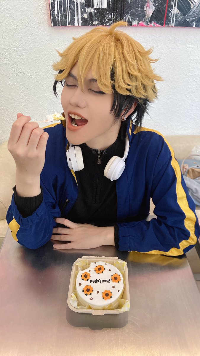 breadguettes's tweet photo. https://t.co/1lsqKIMJtP