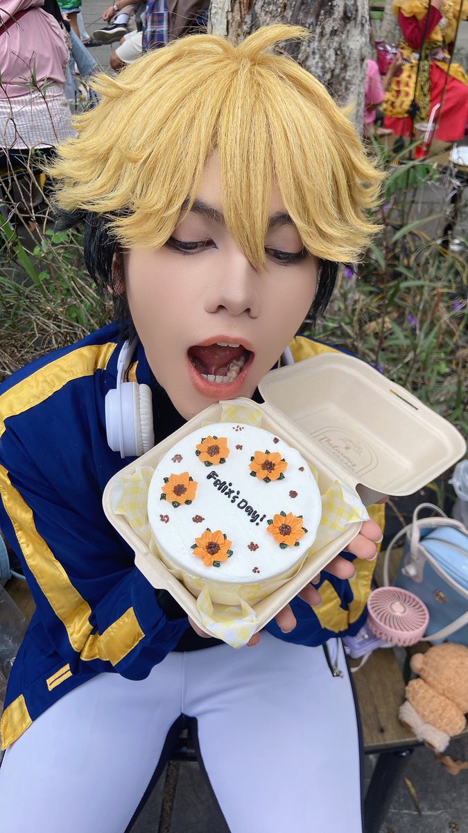 breadguettes's tweet photo. https://t.co/1lsqKIMJtP