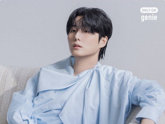 mrsjungchanwoo's tweet photo. YoungK Genie Exclusive Images https://t.co/dmP45eV4Op
