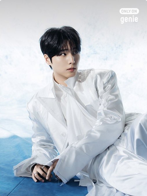 mrsjungchanwoo's tweet photo. YoungK Genie Exclusive Images https://t.co/dmP45eV4Op