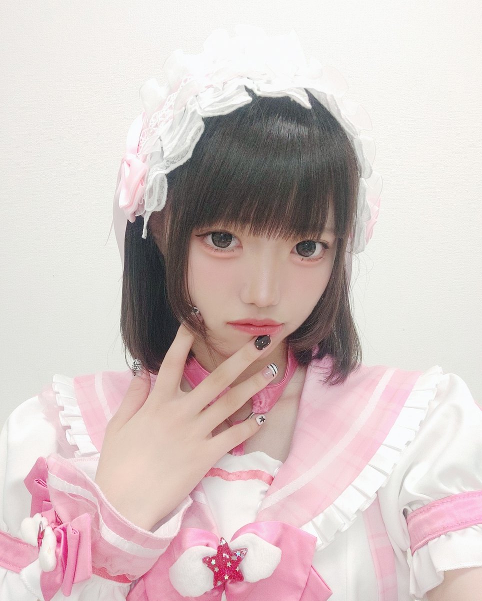 彩姫ゆい【Cheer Magic】 tweet media