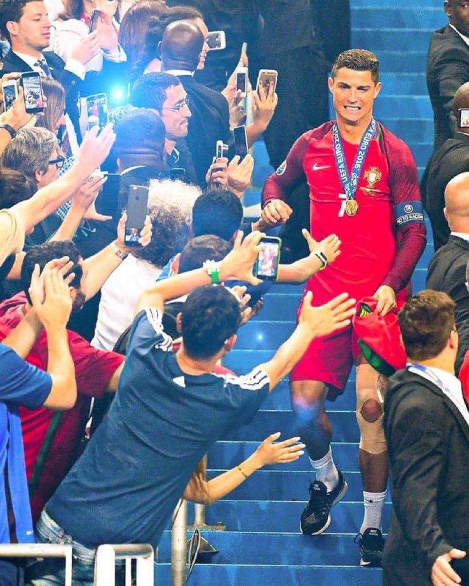 CR7Orbit's tweet photo. ❤️ https://t.co/lBgJUHhrxN