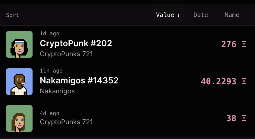 LFWAFUN's tweet photo. caught between two punks

shared gatcha pool works https://t.co/iKCuMP6aC0