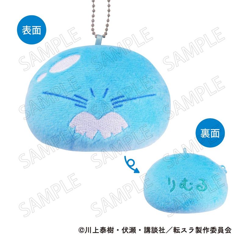 転生したらスライムだった件 グッズ情報 (@ten_sura_goods) / Posts / X