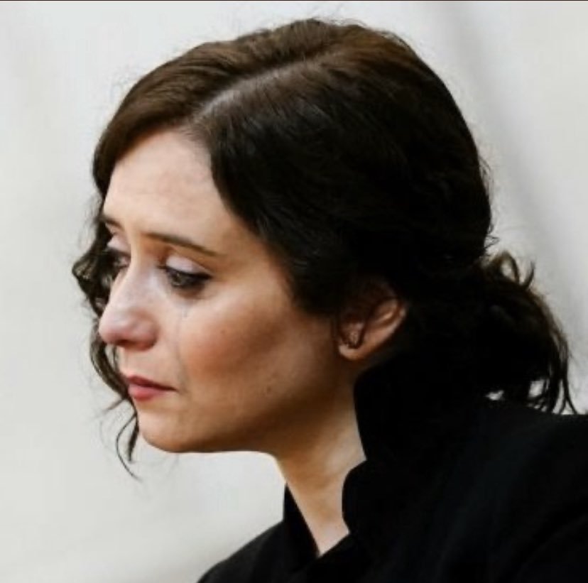 Julikgh's tweet photo. @lachunga_chunga Óscar la la mejor interpretación femenina. https://t.co/g7uEXvbIwz