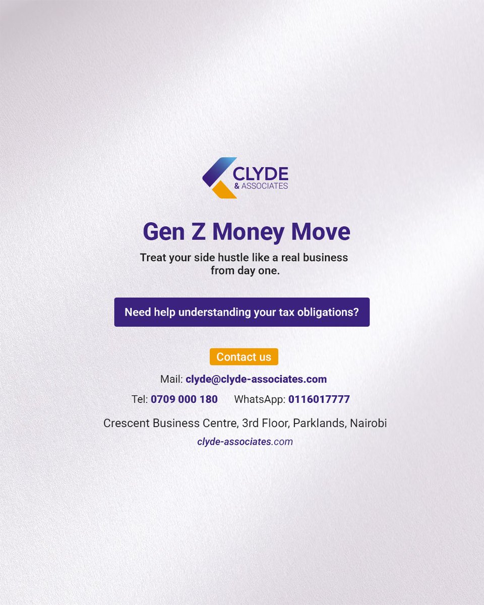 ClydeAssociates's tweet photo. https://t.co/QjDFpzzcLH