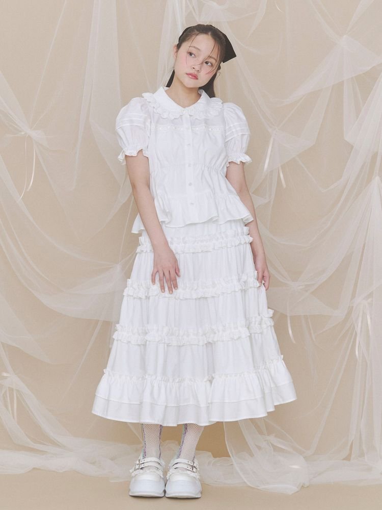 merry jenny (@merry_jenny0825) / Posts / X