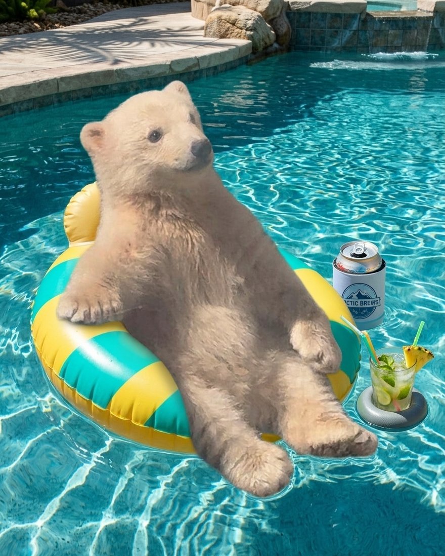Cryptocat tweet media