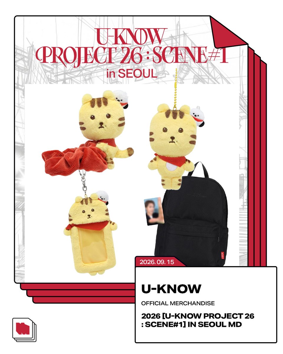 KPOPMERCH Shopee (@KpopmerchShopee) / Posts / X
