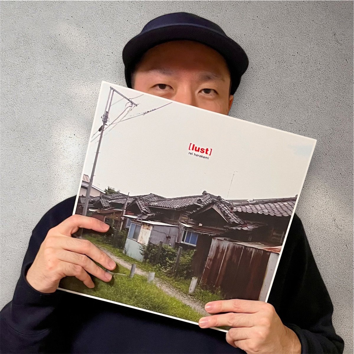 FuN_NeL's tweet photo. 2020年にhttps://t.co/qLG3zJFsOBの放送で創らせてもらったレイ・ハラカミさんの音源のみを使った49曲、2時間43分のDJ MIX。

今でも聴いてくれる方がいて、嬉しいです。youtubeで聴けるので、良かったら是非。

rei harakami mixed by DJ Funnel

https://t.co/UDPs9a1R9l

#reiharakami  #dublabjp https://t.co/AxNqnWFeIT