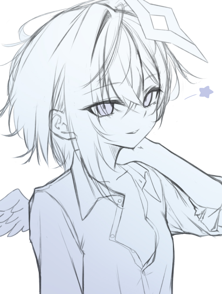 cpc_sub's tweet photo. モテモテかなたくん https://t.co/3igew09y1d