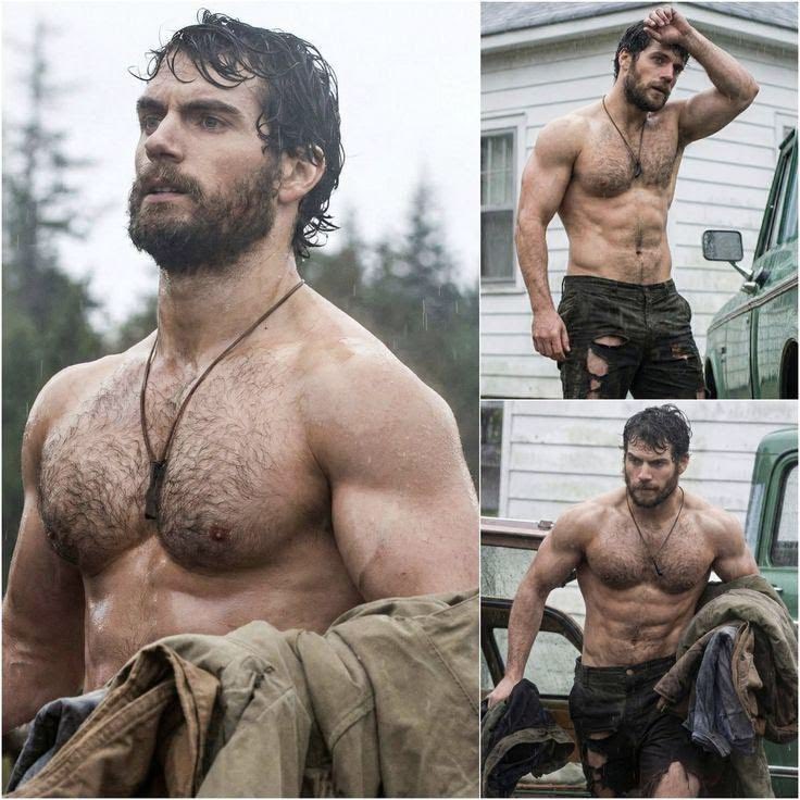 TryVantrixAi's tweet photo. Henry Cavill https://t.co/Aylpu0qkLR