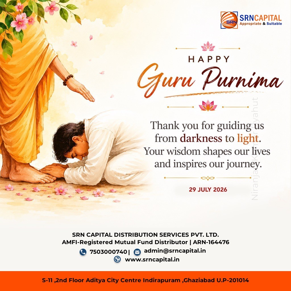 srn_capital's tweet photo. We thank our mentors for illuminating our journey from darkness to light. Your wisdom drives our growth. #GuruPurnima #SRNCapital #Leadership #Wisdom #Gratitude #Growth #Inspiration https://t.co/MQqQNTMkp6