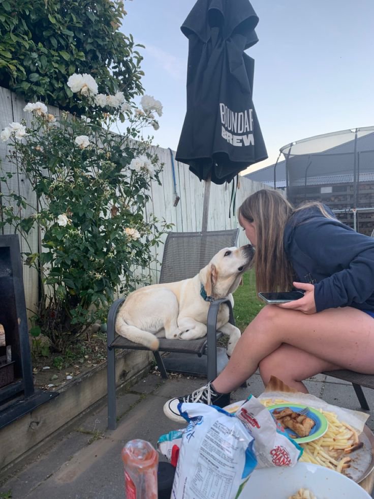 Knottskimberly0's tweet photo. I love my boo so much❤️ DM me for more exclusive contents &amp; menu via my link
https://t.co/PuUuPGx92R
https://t.co/PuUuPGx92R
https://t.co/PuUuPGx92R

#Zoo #Content #Selling #Zoophile #Dogs #Me #USA #Love #Blond #MadeinUSA https://t.co/u7SxYGboF9
